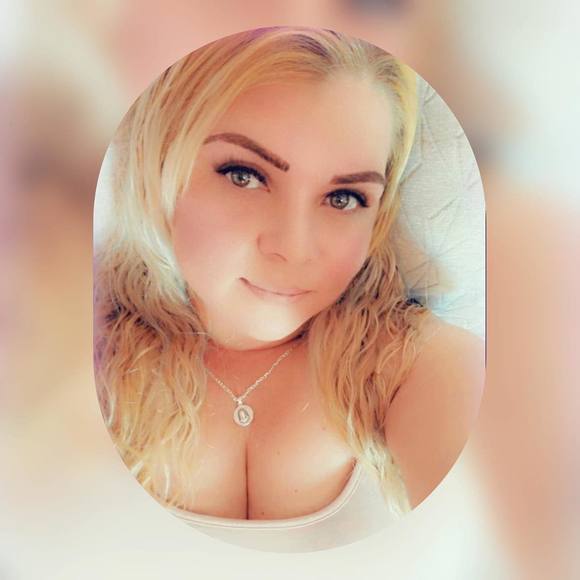 karlagutz77